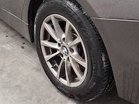Personenauto, bmw, 3-serie touring, 318d, 2013 - afbeelding 3 van  43