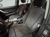 Personenauto, bmw, 3-serie touring, 318d, 2013 - afbeelding 6 van  43
