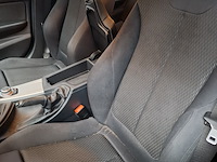 Personenauto, bmw, 3-serie touring, 318d, 2013 - afbeelding 7 van  43