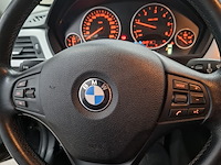 Personenauto, bmw, 3-serie touring, 318d, 2013 - afbeelding 8 van  43