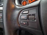 Personenauto, bmw, 3-serie touring, 318d, 2013 - afbeelding 9 van  43