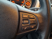 Personenauto, bmw, 3-serie touring, 318d, 2013 - afbeelding 10 van  43