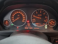 Personenauto, bmw, 3-serie touring, 318d, 2013 - afbeelding 11 van  43