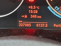 Personenauto, bmw, 3-serie touring, 318d, 2013 - afbeelding 13 van  43