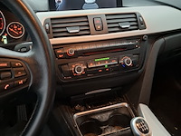 Personenauto, bmw, 3-serie touring, 318d, 2013 - afbeelding 15 van  43