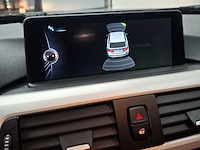 Personenauto, bmw, 3-serie touring, 318d, 2013 - afbeelding 16 van  43