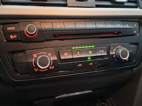 Personenauto, bmw, 3-serie touring, 318d, 2013 - afbeelding 17 van  43