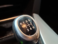 Personenauto, bmw, 3-serie touring, 318d, 2013 - afbeelding 18 van  43