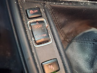 Personenauto, bmw, 3-serie touring, 318d, 2013 - afbeelding 19 van  43