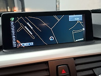 Personenauto, bmw, 3-serie touring, 318d, 2013 - afbeelding 21 van  43