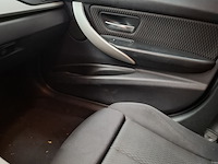 Personenauto, bmw, 3-serie touring, 318d, 2013 - afbeelding 24 van  43