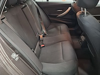 Personenauto, bmw, 3-serie touring, 318d, 2013 - afbeelding 27 van  43