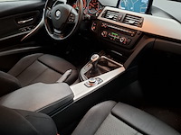 Personenauto, bmw, 3-serie touring, 318d, 2013 - afbeelding 28 van  43