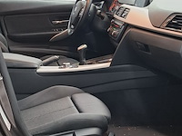Personenauto, bmw, 3-serie touring, 318d, 2013 - afbeelding 30 van  43