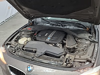 Personenauto, bmw, 3-serie touring, 318d, 2013 - afbeelding 32 van  43