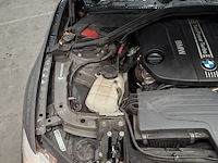Personenauto, bmw, 3-serie touring, 318d, 2013 - afbeelding 33 van  43