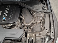 Personenauto, bmw, 3-serie touring, 318d, 2013 - afbeelding 36 van  43