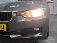 Personenauto, bmw, 3-serie touring, 318d, 2013 - afbeelding 37 van  43