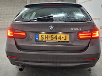 Personenauto, bmw, 3-serie touring, 318d, 2013 - afbeelding 39 van  43