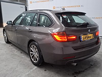 Personenauto, bmw, 3-serie touring, 318d, 2013 - afbeelding 40 van  43