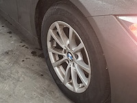 Personenauto, bmw, 3-serie touring, 318d, 2013 - afbeelding 43 van  43