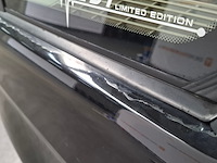 Personenauto, bmw, 3-serie touring, 318i, 2006 - afbeelding 3 van  82