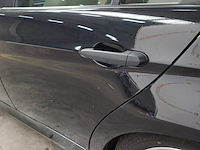 Personenauto, bmw, 3-serie touring, 318i, 2006 - afbeelding 5 van  82