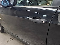 Personenauto, bmw, 3-serie touring, 318i, 2006 - afbeelding 6 van  82