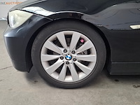 Personenauto, bmw, 3-serie touring, 318i, 2006 - afbeelding 7 van  82