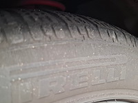 Personenauto, bmw, 3-serie touring, 318i, 2006 - afbeelding 8 van  82