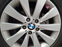 Personenauto, bmw, 3-serie touring, 318i, 2006 - afbeelding 10 van  82
