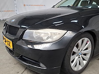 Personenauto, bmw, 3-serie touring, 318i, 2006 - afbeelding 11 van  82