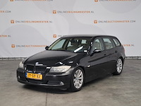 Personenauto, bmw, 3-serie touring, 318i, 2006 - afbeelding 1 van  82