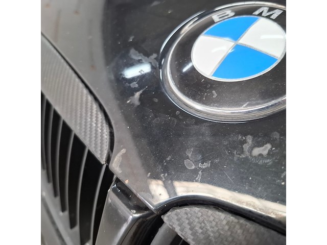 Personenauto, bmw, 3-serie touring, 318i, 2006 - afbeelding 14 van  82