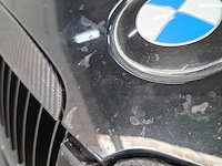 Personenauto, bmw, 3-serie touring, 318i, 2006 - afbeelding 14 van  82