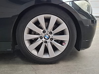 Personenauto, bmw, 3-serie touring, 318i, 2006 - afbeelding 18 van  82