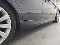 Personenauto, bmw, 3-serie touring, 318i, 2006 - afbeelding 19 van  82