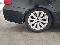 Personenauto, bmw, 3-serie touring, 318i, 2006 - afbeelding 20 van  82