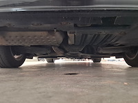 Personenauto, bmw, 3-serie touring, 318i, 2006 - afbeelding 22 van  82