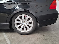 Personenauto, bmw, 3-serie touring, 318i, 2006 - afbeelding 26 van  82