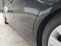 Personenauto, bmw, 3-serie touring, 318i, 2006 - afbeelding 28 van  82