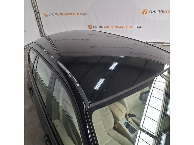 Personenauto, bmw, 3-serie touring, 318i, 2006 - afbeelding 29 van  82