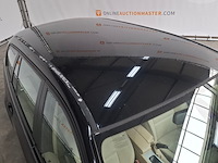 Personenauto, bmw, 3-serie touring, 318i, 2006 - afbeelding 29 van  82