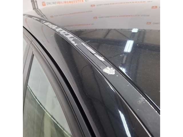 Personenauto, bmw, 3-serie touring, 318i, 2006 - afbeelding 30 van  82