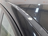 Personenauto, bmw, 3-serie touring, 318i, 2006 - afbeelding 30 van  82