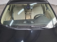 Personenauto, bmw, 3-serie touring, 318i, 2006 - afbeelding 31 van  82