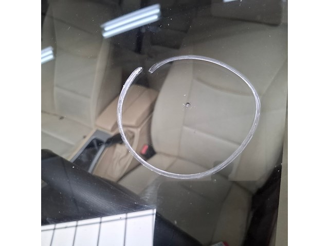 Personenauto, bmw, 3-serie touring, 318i, 2006 - afbeelding 32 van  82