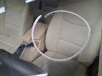 Personenauto, bmw, 3-serie touring, 318i, 2006 - afbeelding 32 van  82