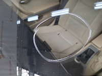Personenauto, bmw, 3-serie touring, 318i, 2006 - afbeelding 33 van  82