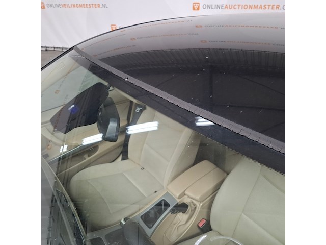 Personenauto, bmw, 3-serie touring, 318i, 2006 - afbeelding 36 van  82